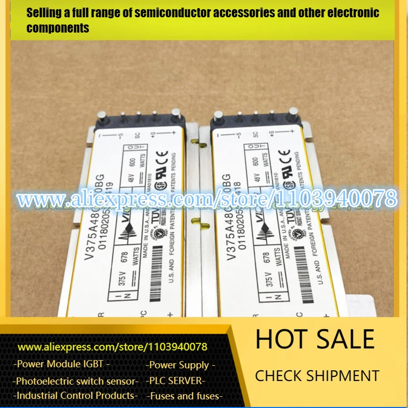 

V300C48C150BL V375A28C600AL V375A48C400BG V300C15C150BG V300A12M500BL V375A48C600BG4 V300A12C500BL МОДУЛЬ IGBT