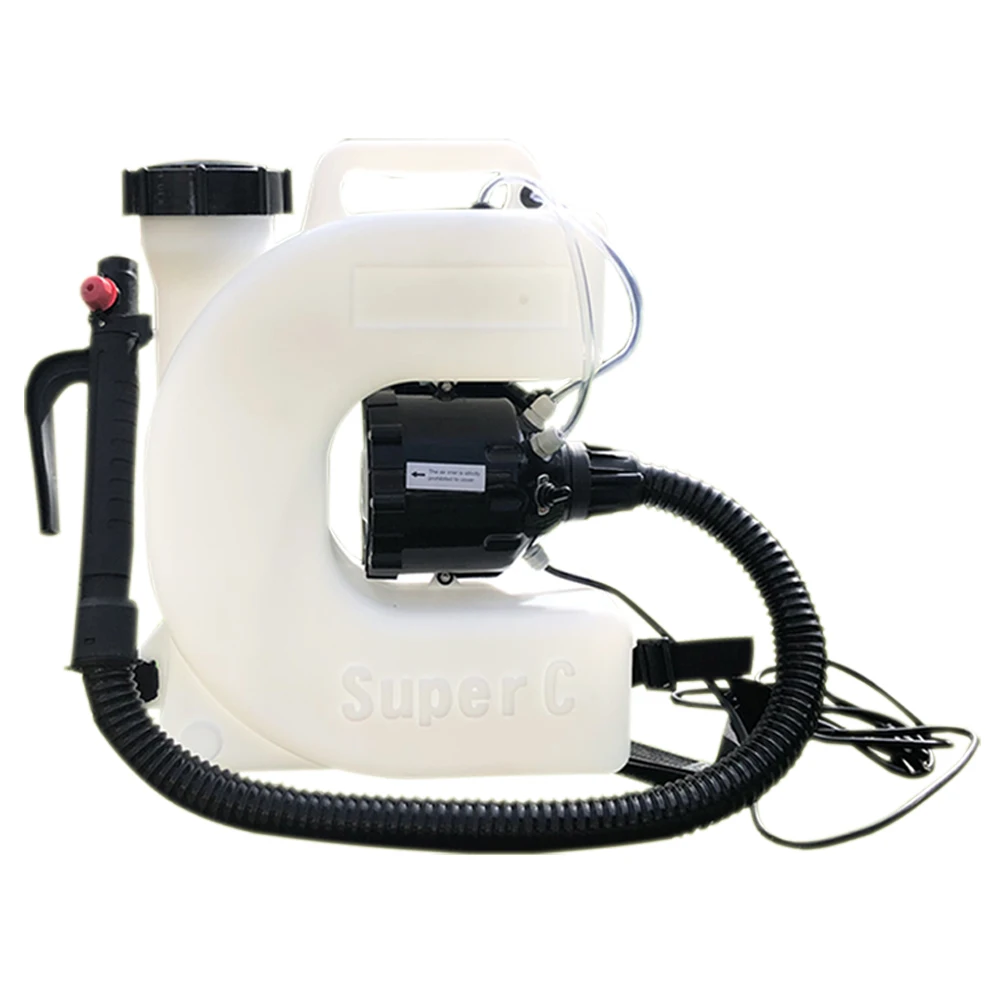 

Pest control products lawn and garden fogger Animal care equipment Watering & Irrigation sprayers Household Cleaning Tool