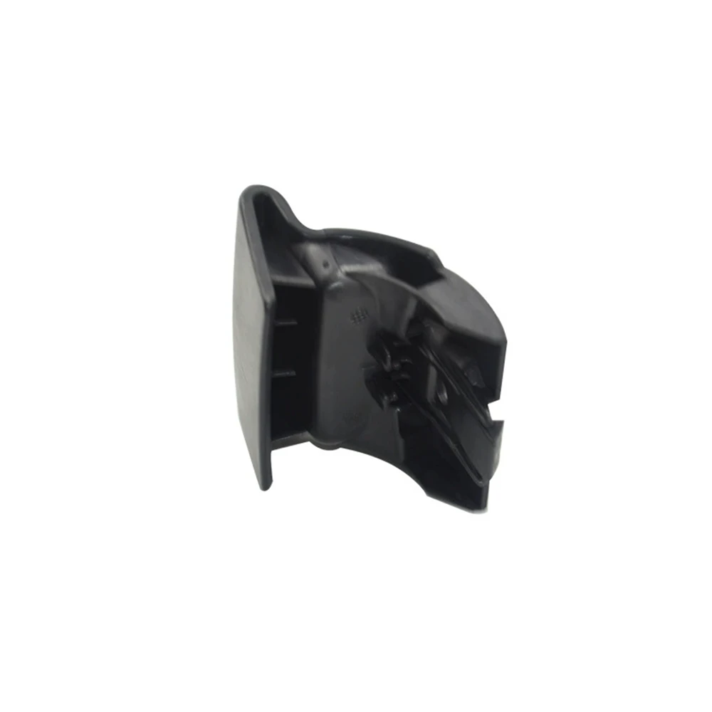 

​39826799 Rear Seat Release Outer Handle Lever for Volvo XC90 2016-2023 2Nd / 3Rd Row Seat Backrest Switch Release Puller