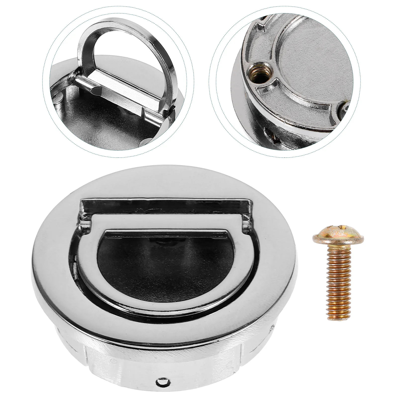 

Stainless Steel Handles Metal Drawer Pulls Sliding Handle For Closet Cupboard Door Knobs Internal niture Hardware