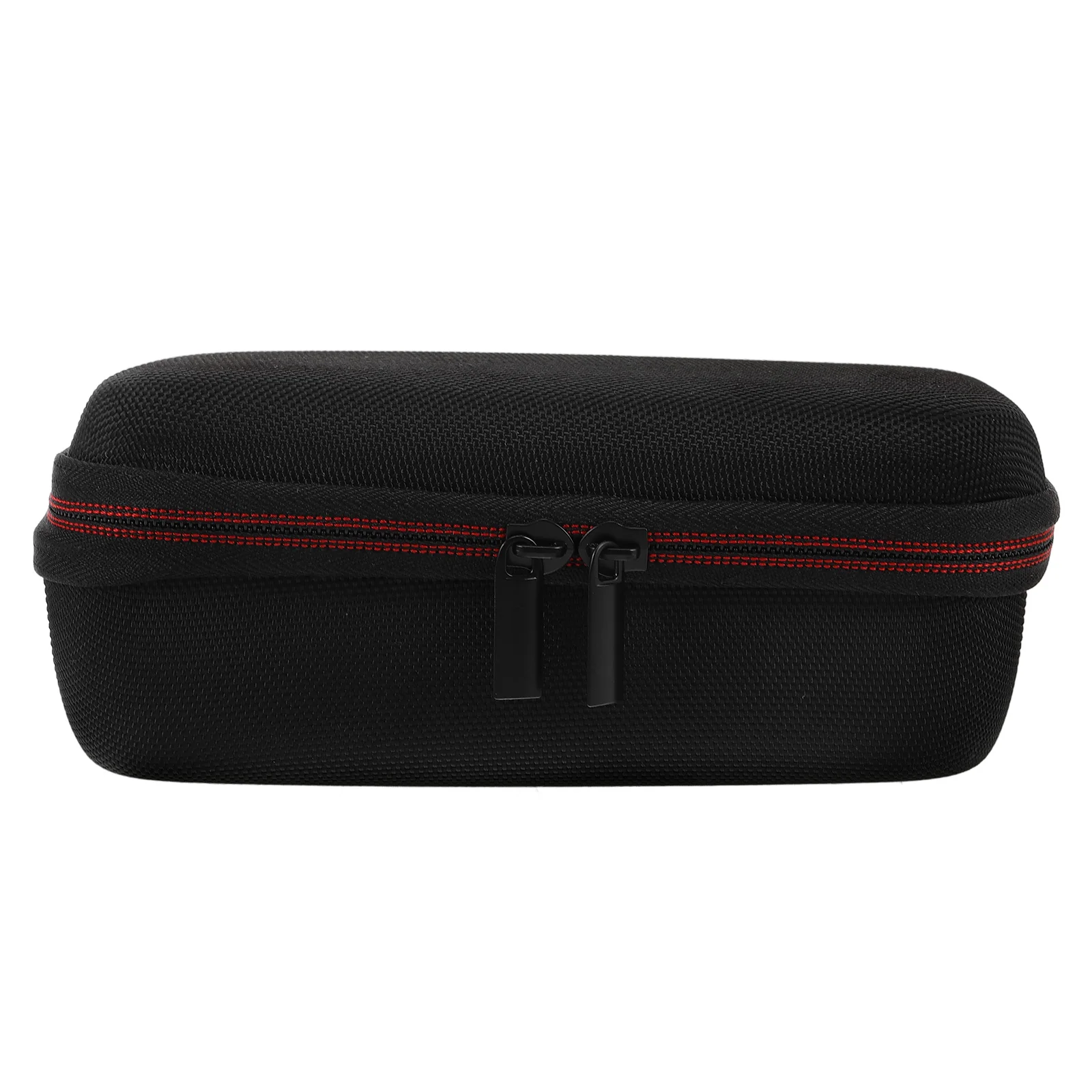 

Speaker Protective Bag Audio Equipment Case Waterproof Damping Holder Microphone System Travel Carrying Storage Toy Instrument