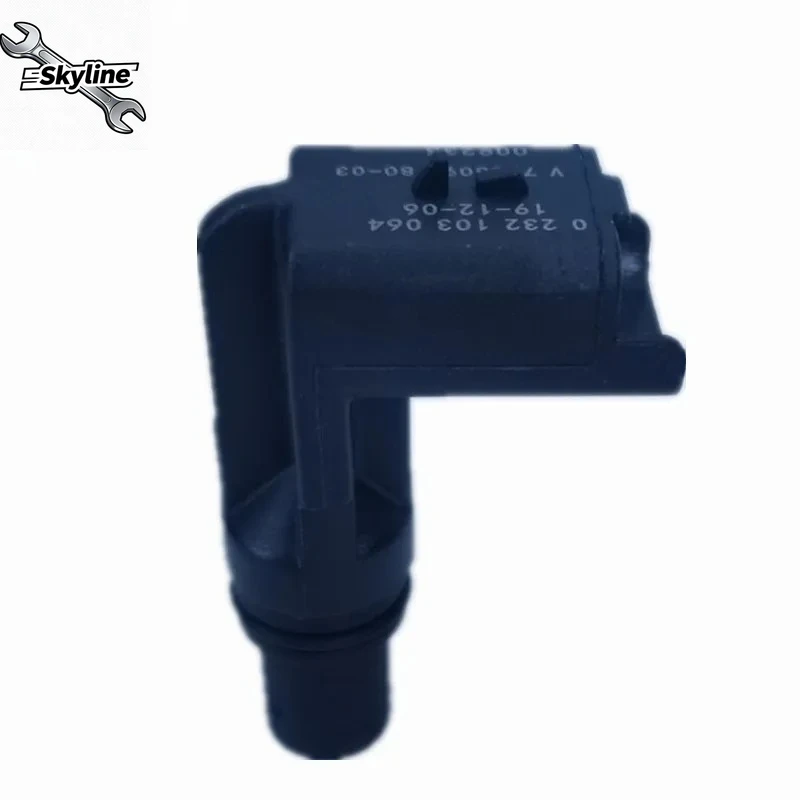 Camshaft Sensor 0232103064 For   207 207CC 3008 308 508 5008 508SW C3 C4 C5 DS3
