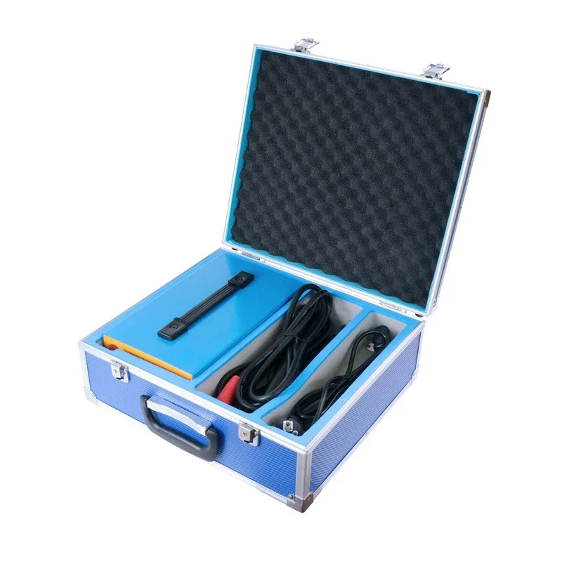 

Aluminum Body Dent Repair Tool for Small Cars Sedan Hatchback SUV Auto Body Repair Paintless Dent Removal Kit Non Damaging​
