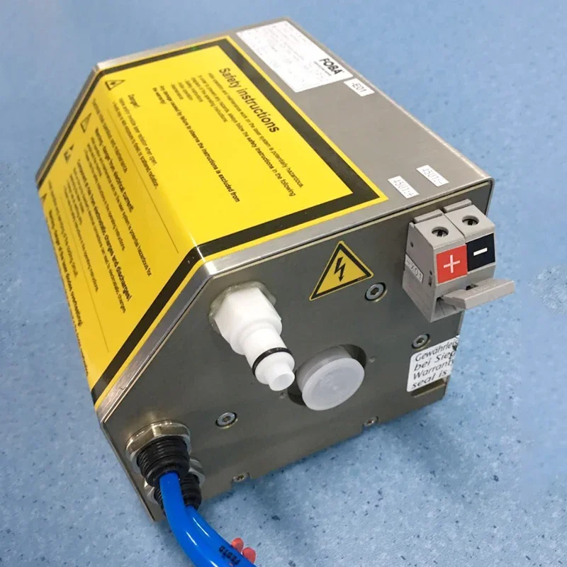 2021 DPSS Laser Diode Module/ Driver for Dpss Power Supply
