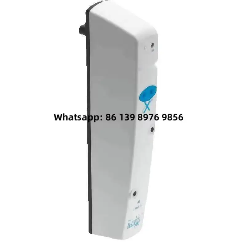 

ORIGINAL Solenoid Valve CDVI5.0-MT2H-5LS 196657 CDVI5.0-MT2H-2X3GLS 196661 CDVI5.0-MT2H-5JS 196659 CDVI5.0-MT2H-2X3OLS 196663