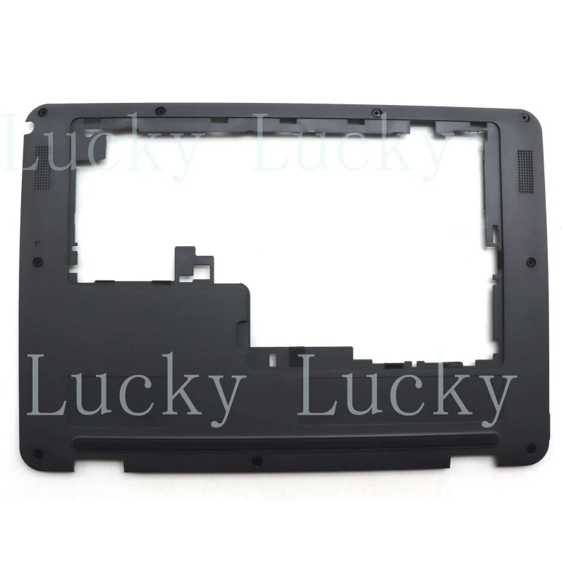 f 5CB1M21704 For Lenovo 500e Chromebook Gen 4s Bottom D Cover Lower Case
