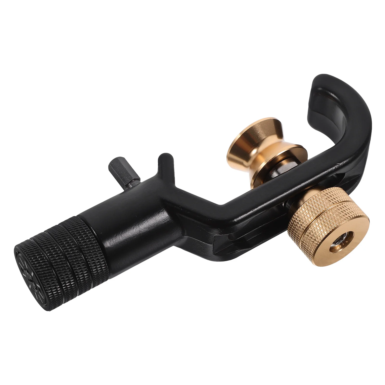 مجموعة واحدة من أداة تعرية الكابلات لأسلاك الأسلاك الكهربائية النحاسية وأداة تقشير اليد العالمية أداة كهربائي شديدة التحمل #6