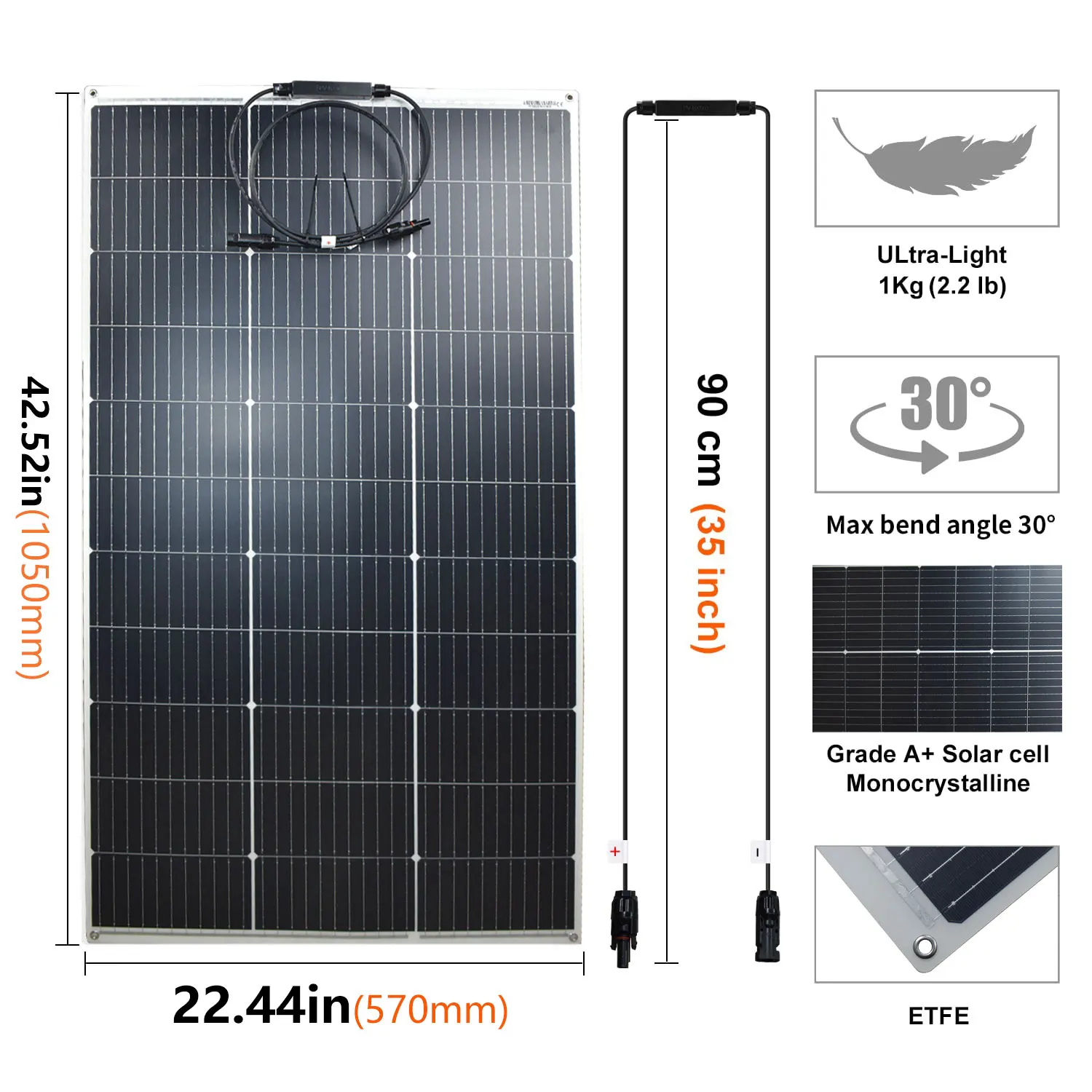 Thumbnail 3 - #57 Best Solar Power Stations to Buy In 2026