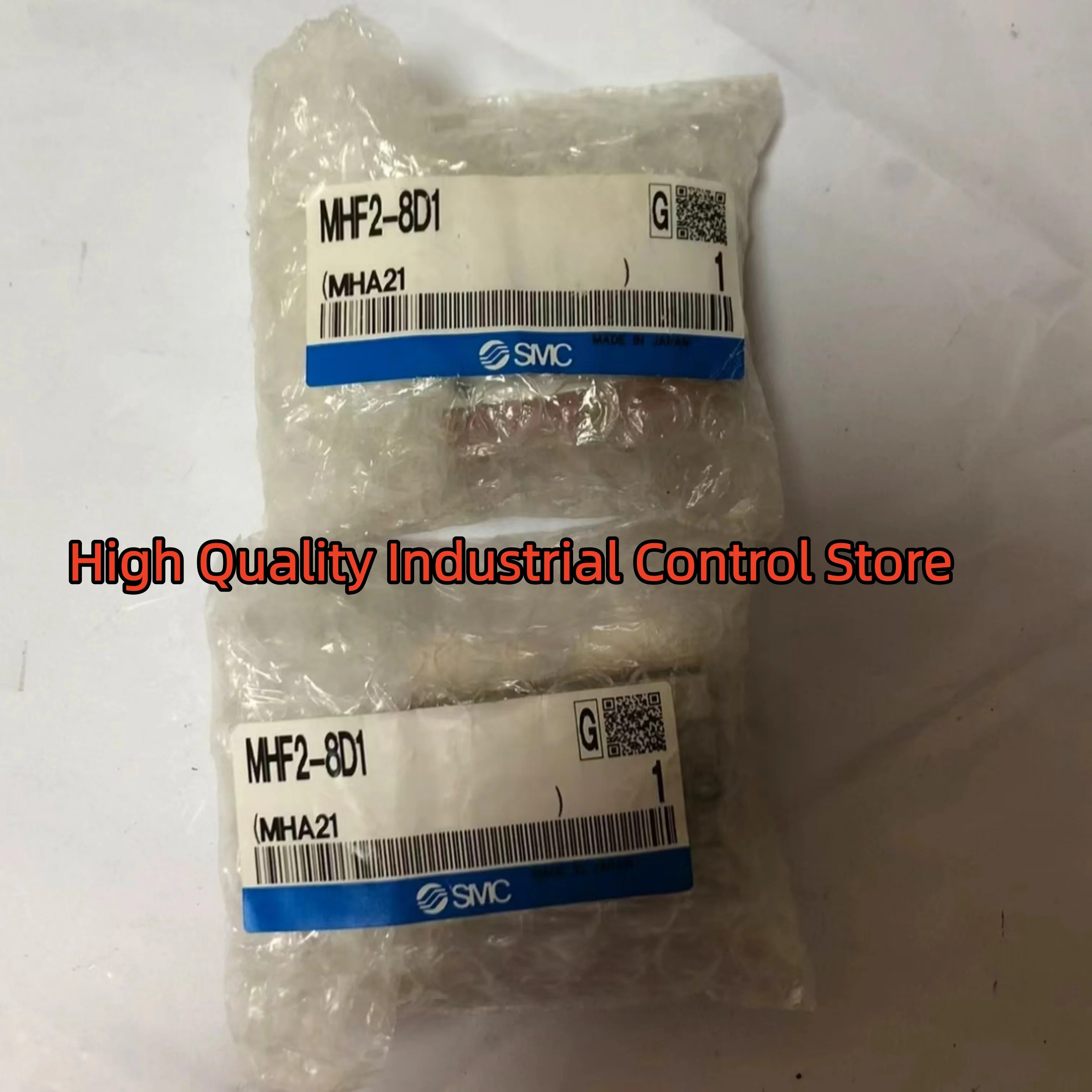 

MHF2-8D1 MHS3-32D brand new cylinder