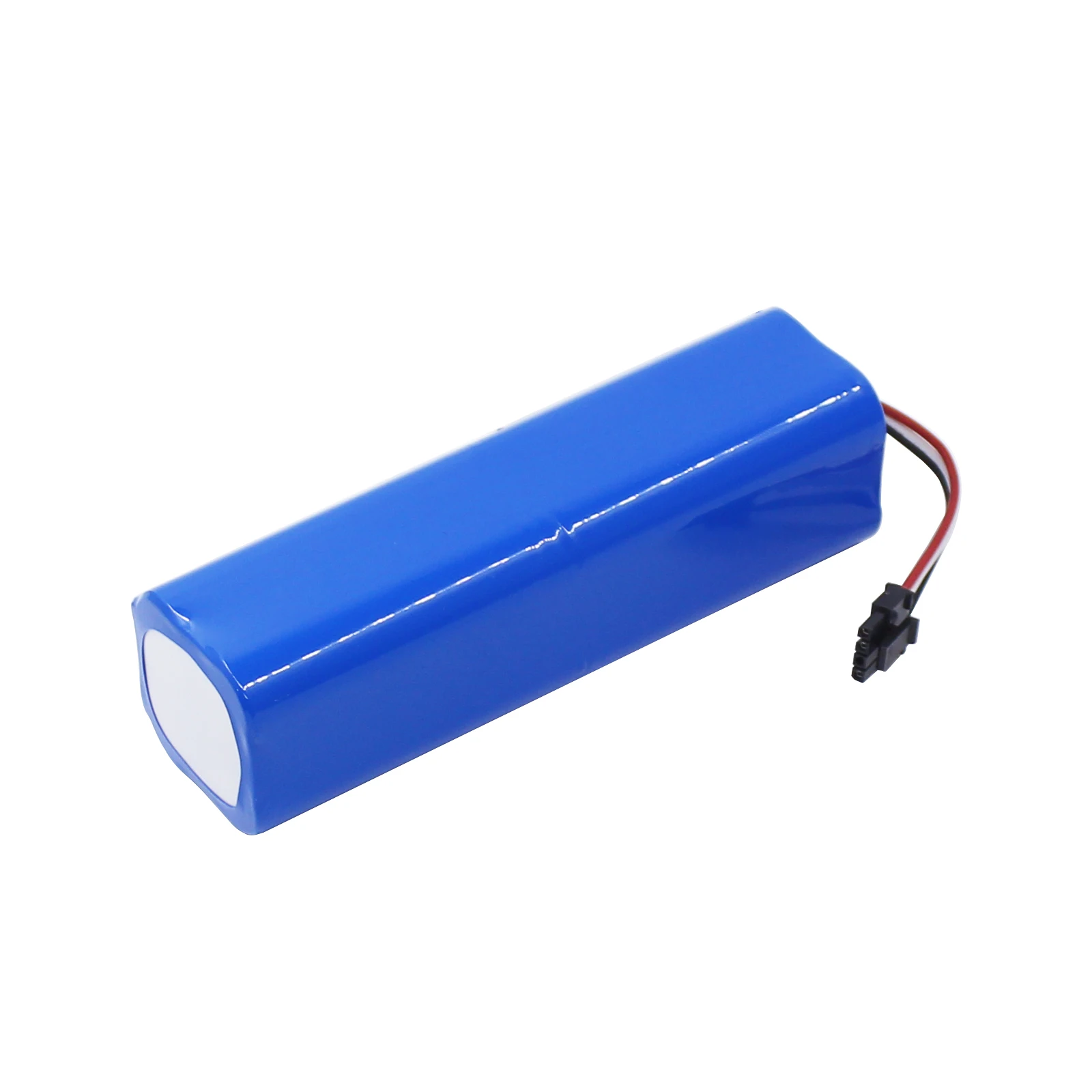 Replacement battery for Dreame D10s/D10s Pro/D10s Plus Robot Vacuum Cleaner Original and New(EU)