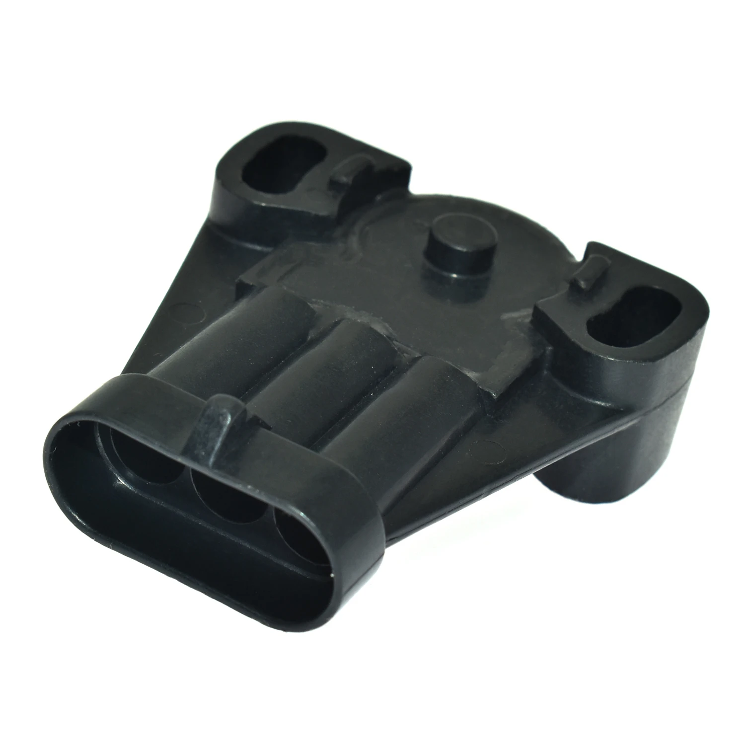 Throttle position sensor 17111162 Provides excellent performance, Easy to install