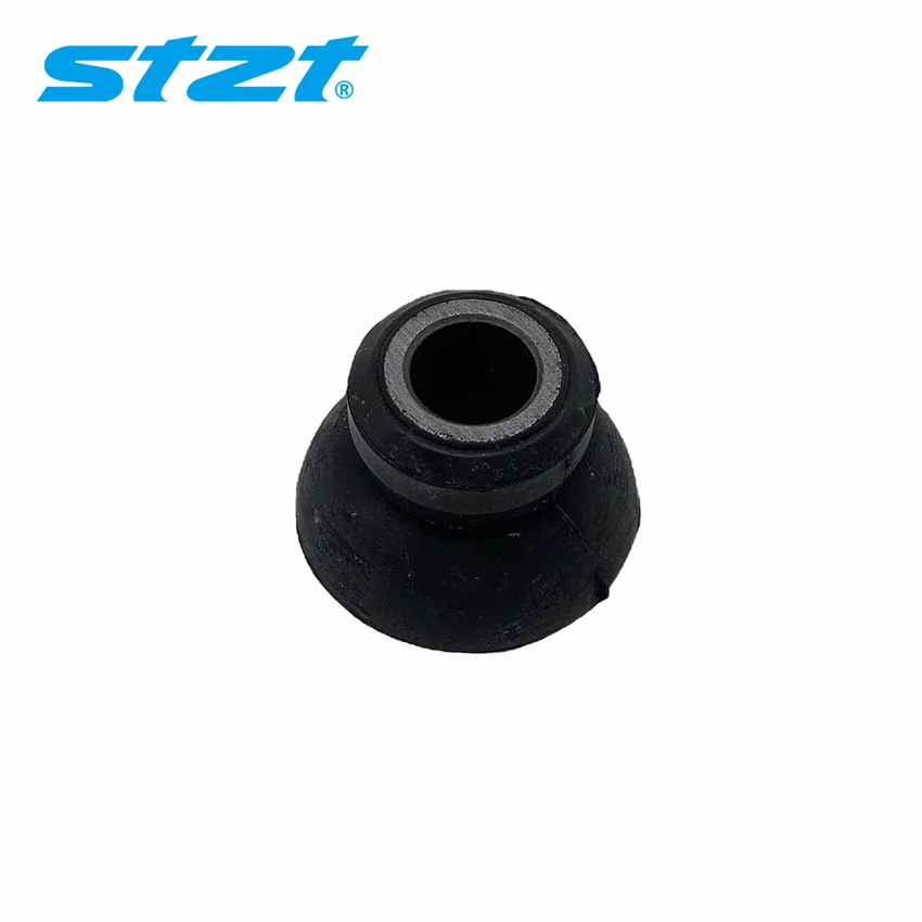 STZT 2033330514 Steering Rack Bushing Front Suspension Rubber Buffer Auto Parts For Mercedes Benz W203 CL203 S203