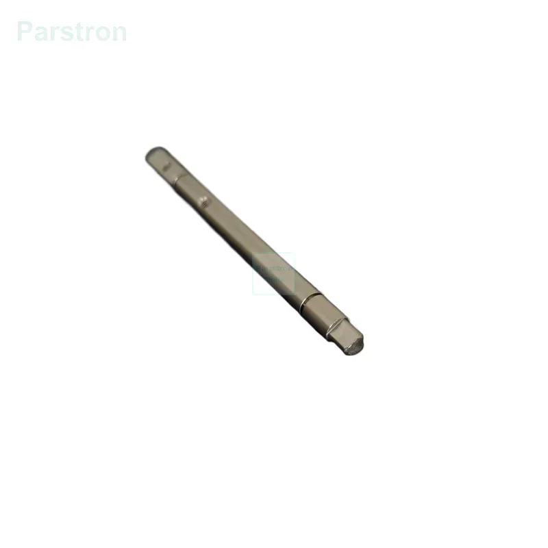 Original new Shaft TPH Pressure Cam 023-28166 For use in Riso EV RZ RV RZ SF SV MZ Duplicator Parts