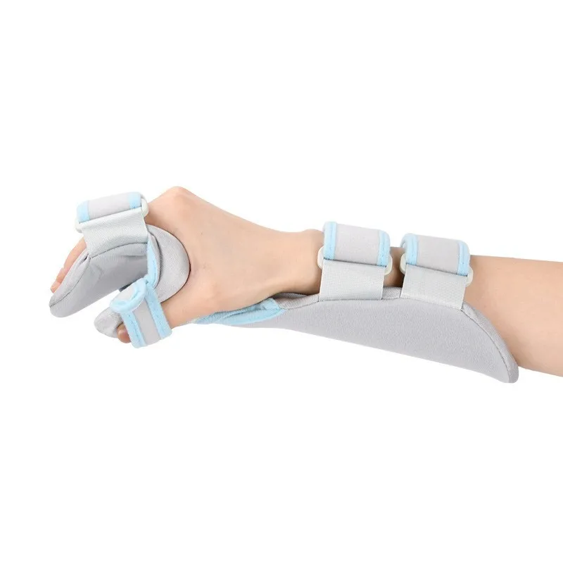Factory Direct 2026 Top Rated Forearm Support Hand Holder, Wrist Fixation Brace, Radius Fixation Brace