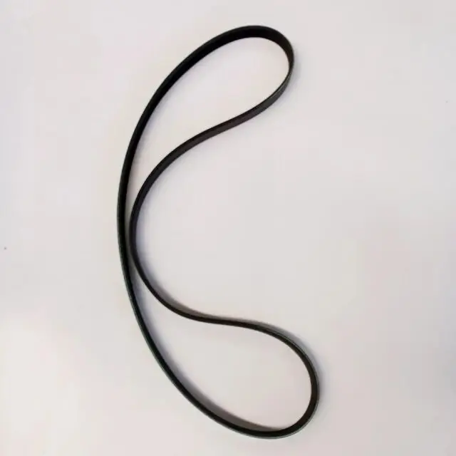 

Автозапчасти, высококачественные автомобильные детали, номер OE 1025014GH100 для JAC S2 A5 5PK1207, ремень генератора