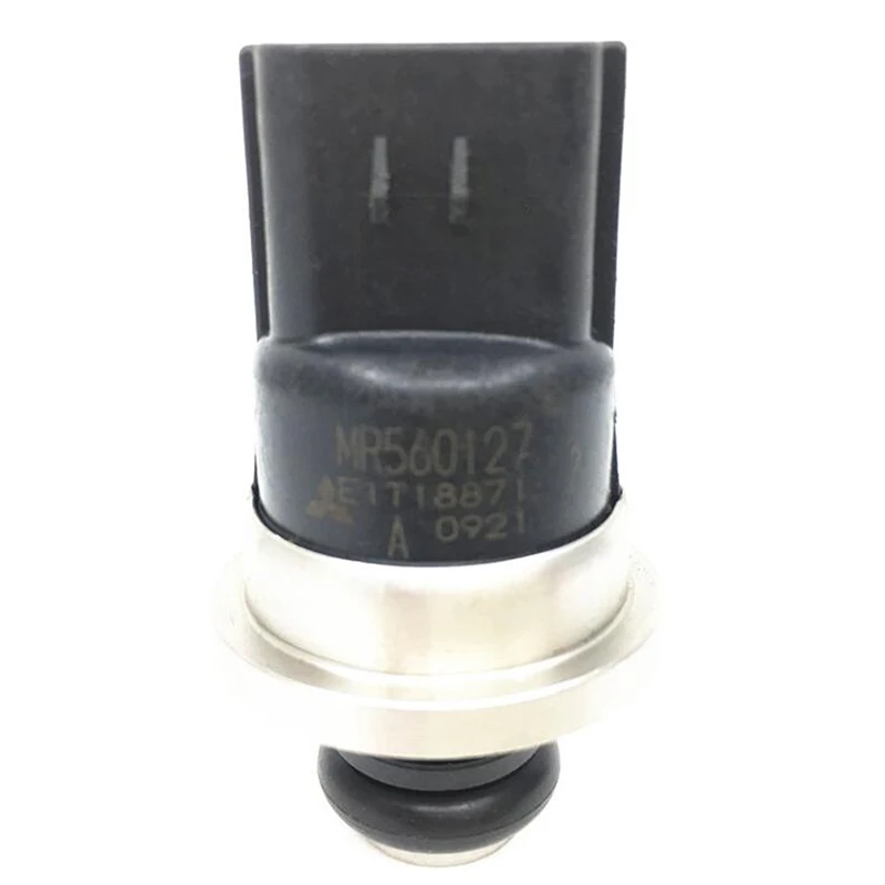 Oil Pressure Sensors MR560127 MD360939 MD347416 E1T18871 Pressure Switch for Mitsubishi Carisma Challenger Galant Lancer Pajero