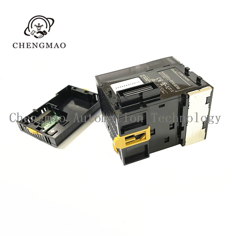 Original Brand Japa…