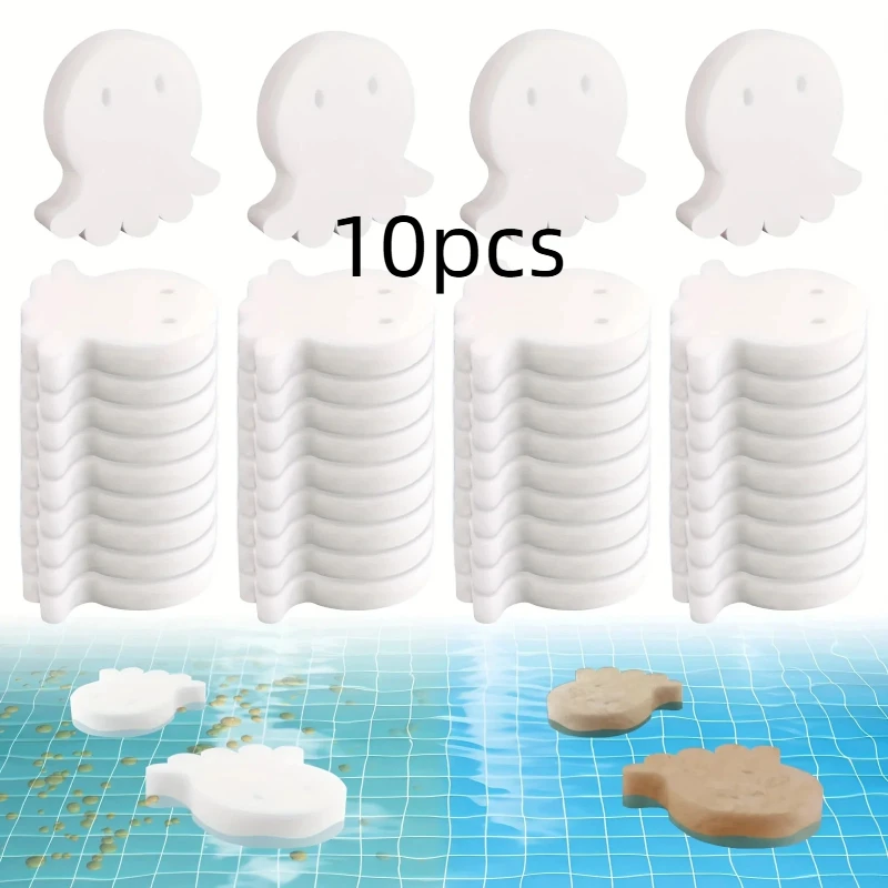 #25 Best Spa Filters to Buy In 2026