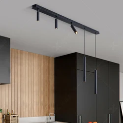 Modern bedroom decorative dining room led Ceiling lamps Pendant lights indoor lighting interior lighting Ceiling lamp Chandelier