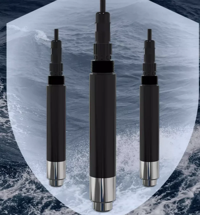 Renke Digital Aquac… - image