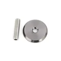 1OZ-Gray