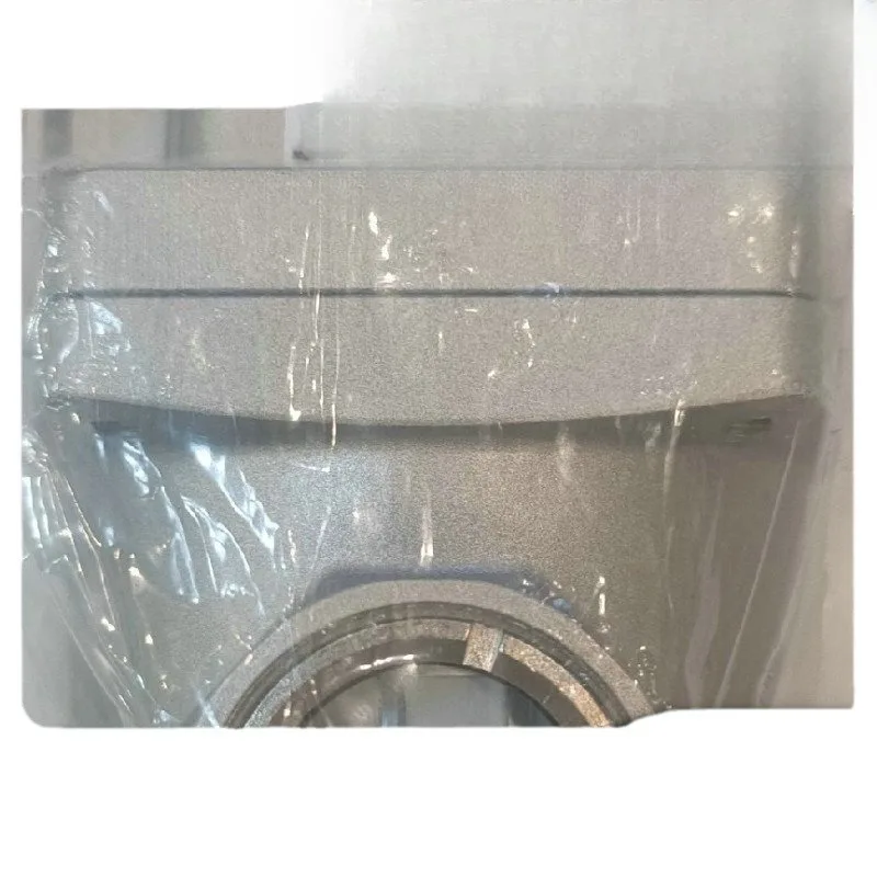 أجزاء لمرشح AM AMD AMH AMG250C02 03 02B 03B 02C 03C D BC BDT SMC