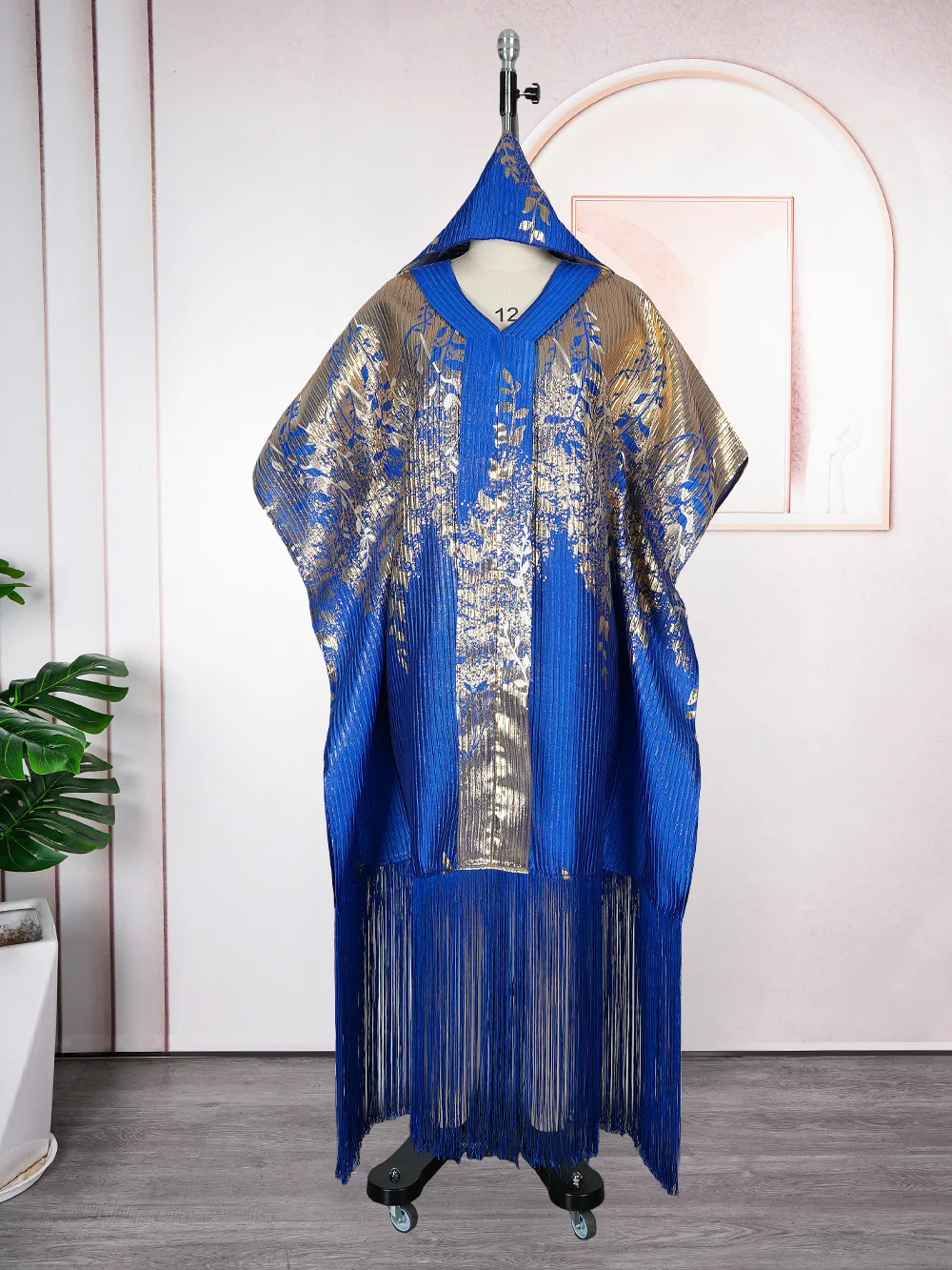 dress birthday party hijab Birthday Party Hijab