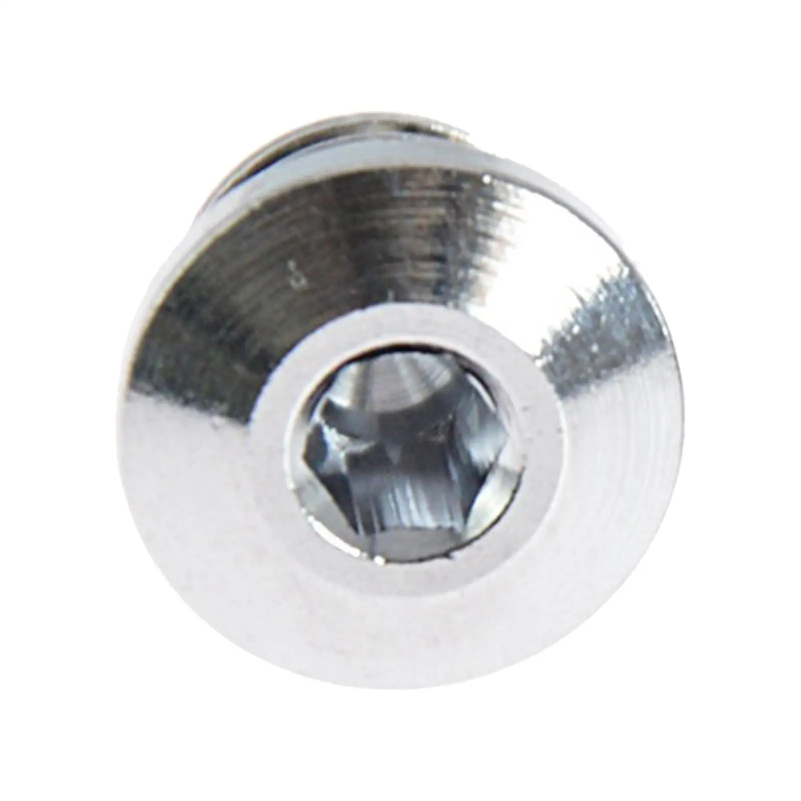 

Diving Low Pressure Port Plug 3-8 Inch Screw Leakproof O-ring for Regulator Scuba Diving Box Solutions