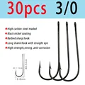 30pcs size 3l0
