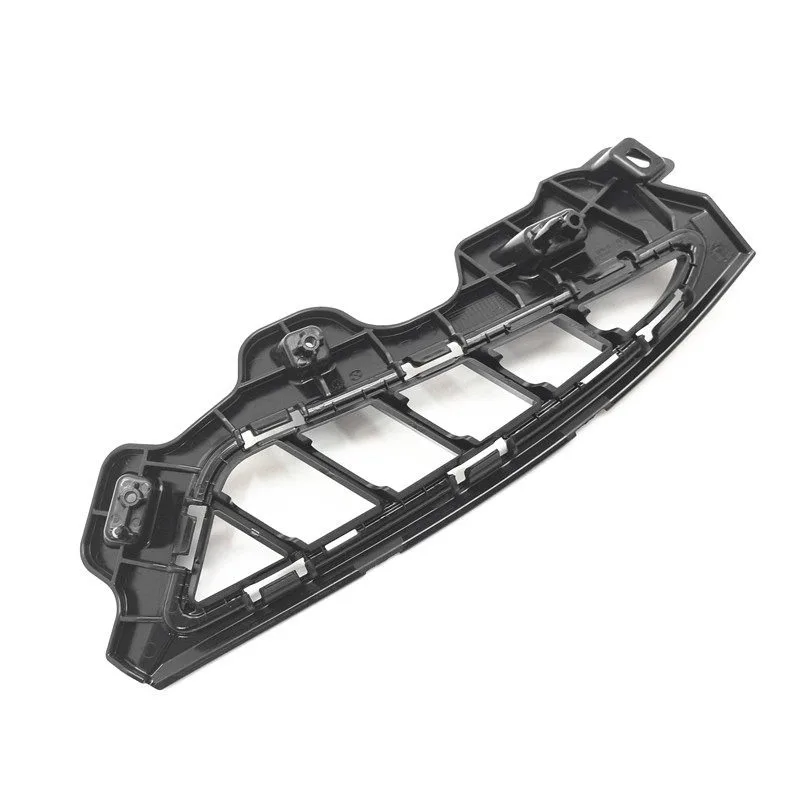 

Накладка воздуховода переднего бампера (левая/правая) для BYD Yuan UP SC3E-2803131 SC3E-2803132