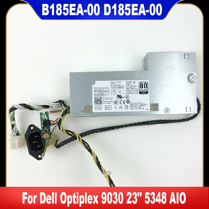 New For Dell Optiplex 9030 23