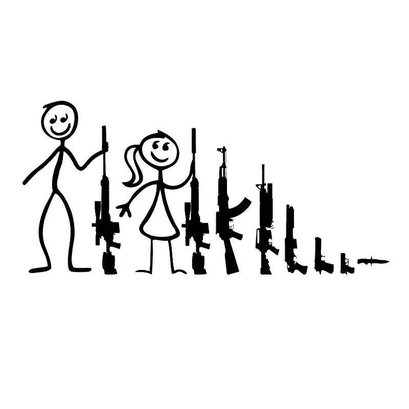 16*7.6Cm Men And Wo… - image