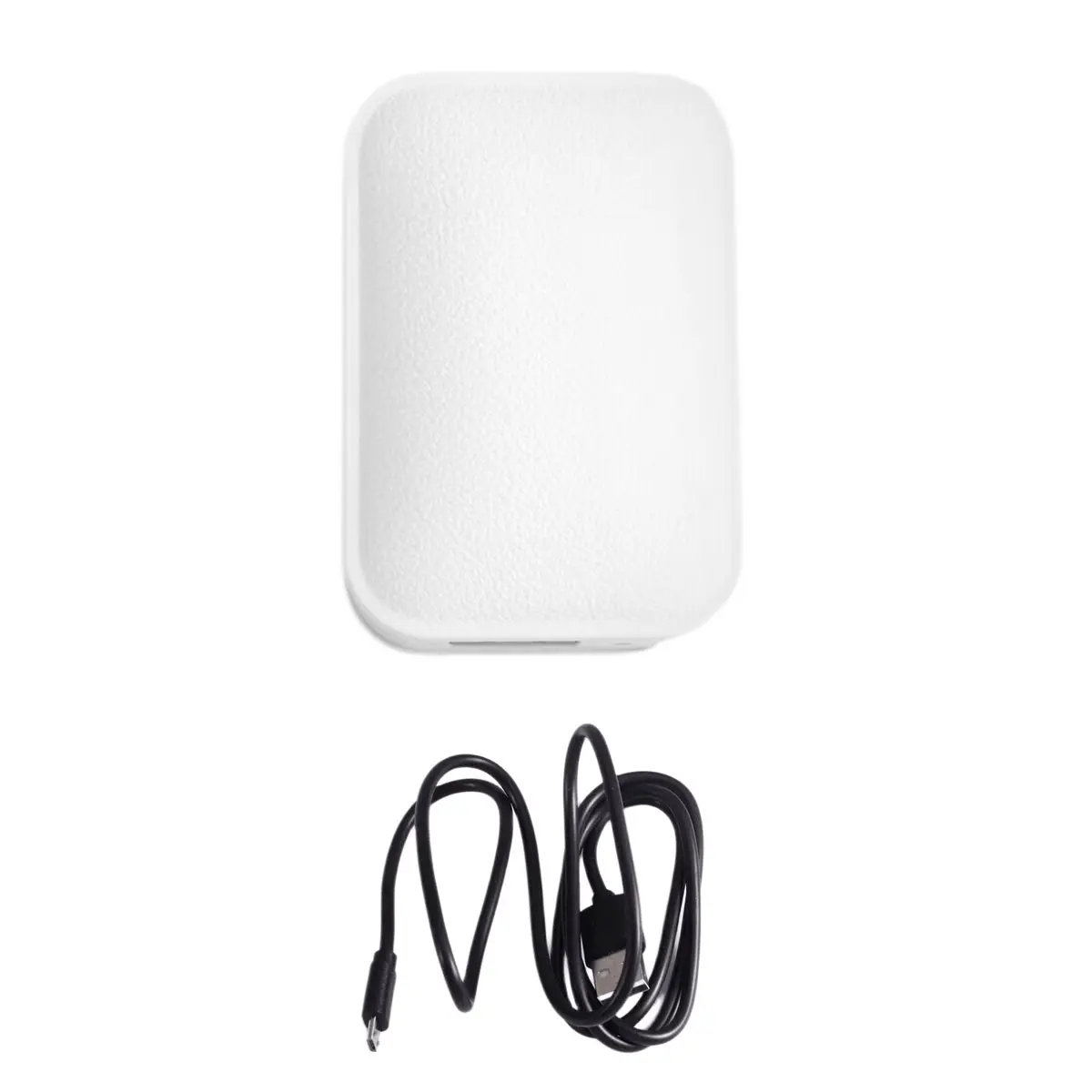 newA10R Portable 2.4G/5G Dual-Band Mini Box WiFi AP Router with Industrial-Grade Stability Support 1xWAN+ 1xLAN Gateway