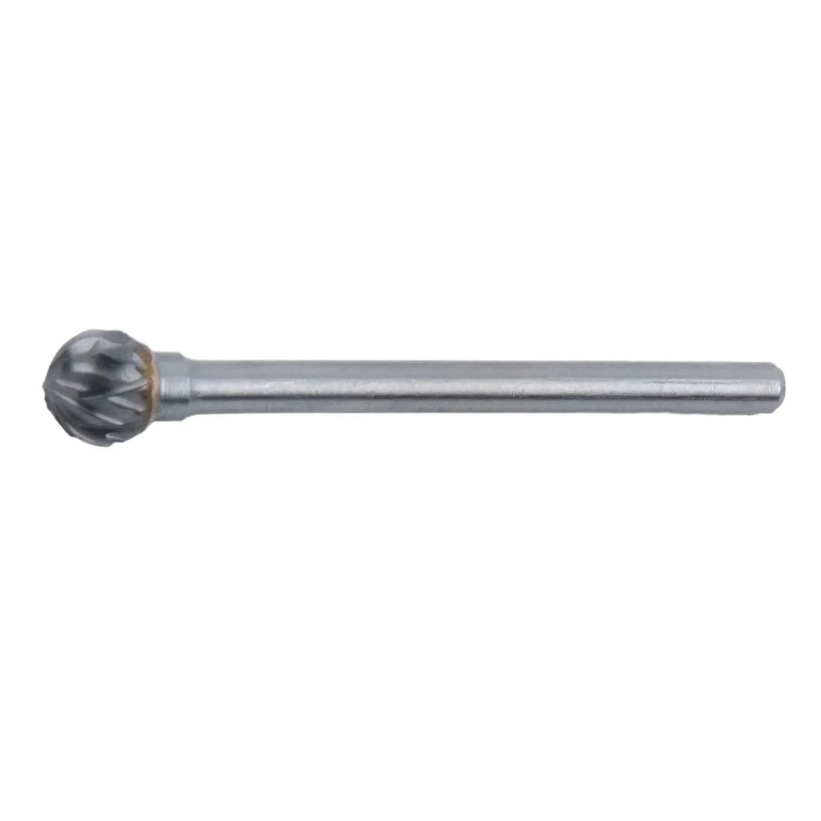 Frese in carburo solido in acciaio al tungsteno frese frese frese per utensili rotanti che fanno ingegneria rettifica elettrica punta da intaglio Doub