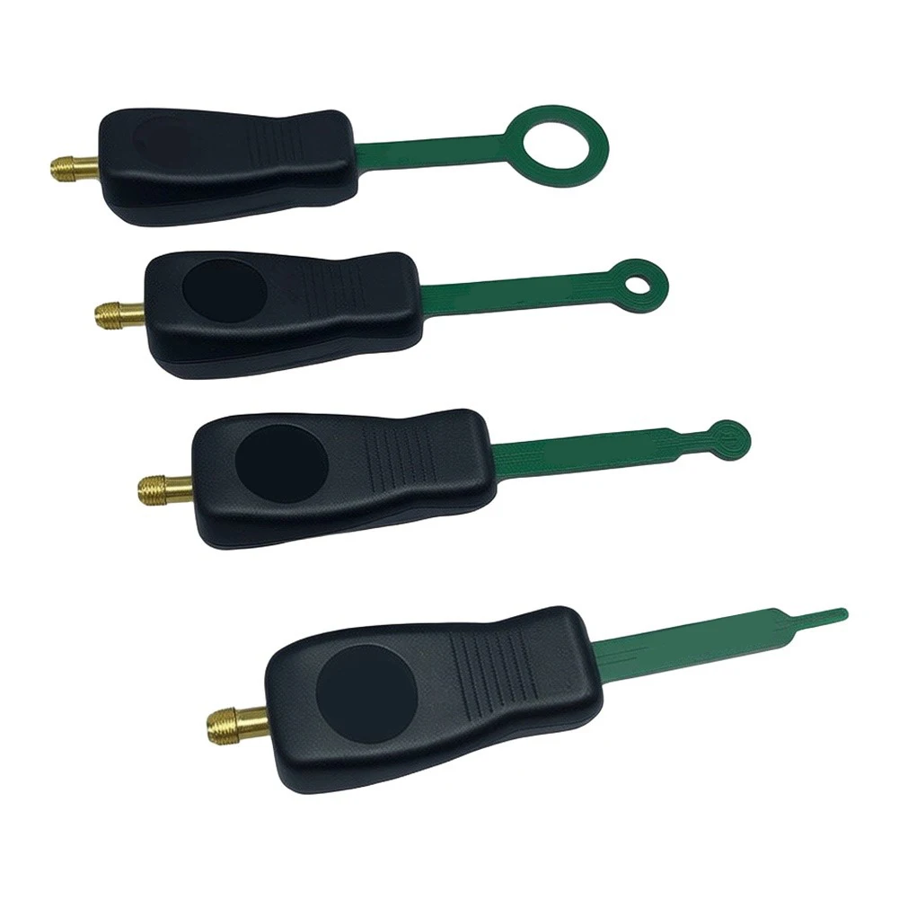 KCR20B Near Field For Emi Probe Set For EMC Pre-compliance Troubleshooting 30MHz To 3GHz Magnetic Electric Field Detection Tool