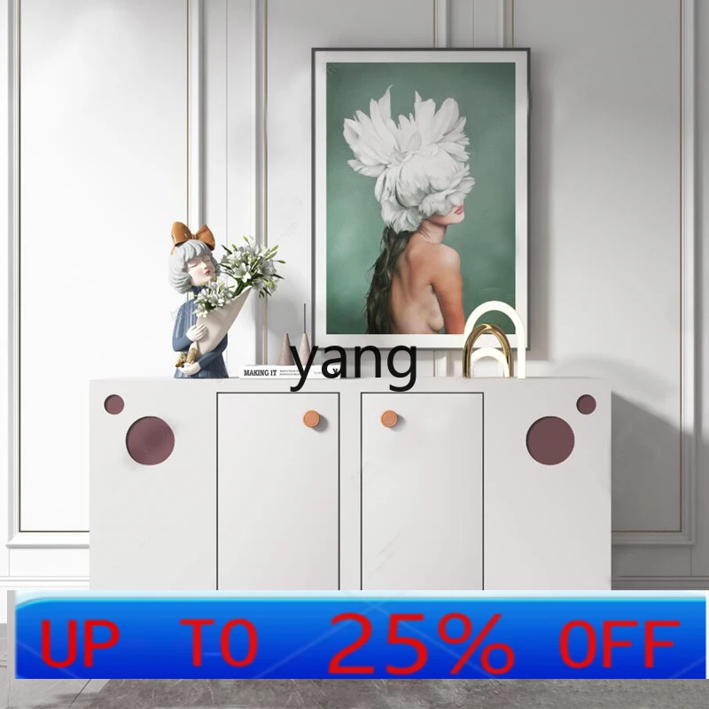 Lh White Piano Pain… - image