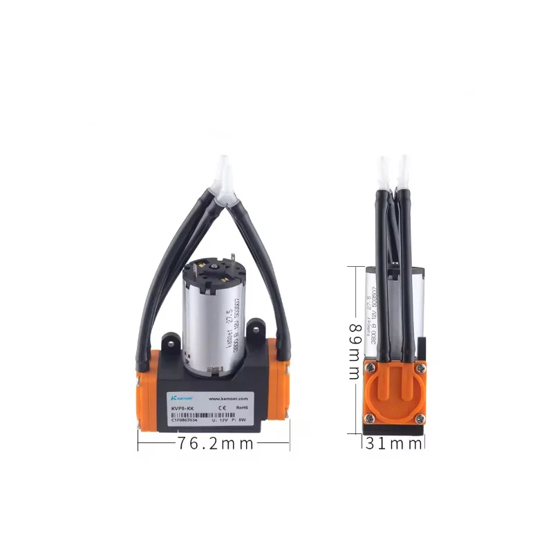 bomba-de-vacio-de-diafragma-micro-kvp8-de-5-8l-min-12v-24v-motor-de-escobillas-alta-presion-negativa-0082mpa-bomba-de-succion-bomba-de-aire