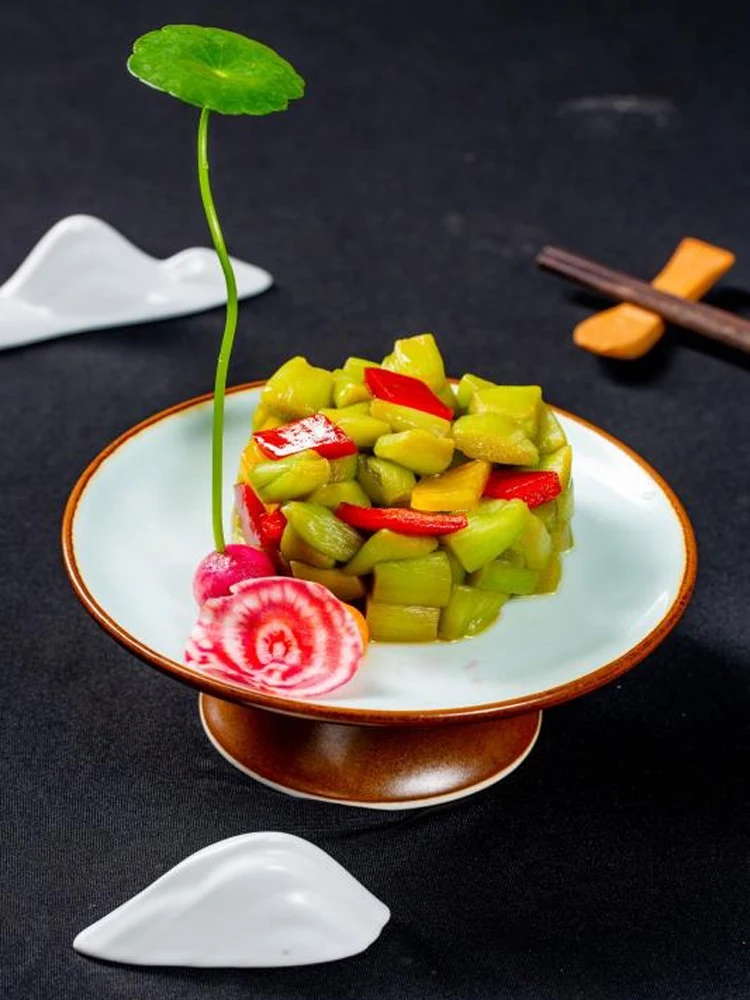 

Многофункциональная однодюзовая машина для розлива пастообразных продуктов, малогабаритная горизонтальная электрическая машина для розлива паст, используемая для шампуня, меда, кето-продуктов