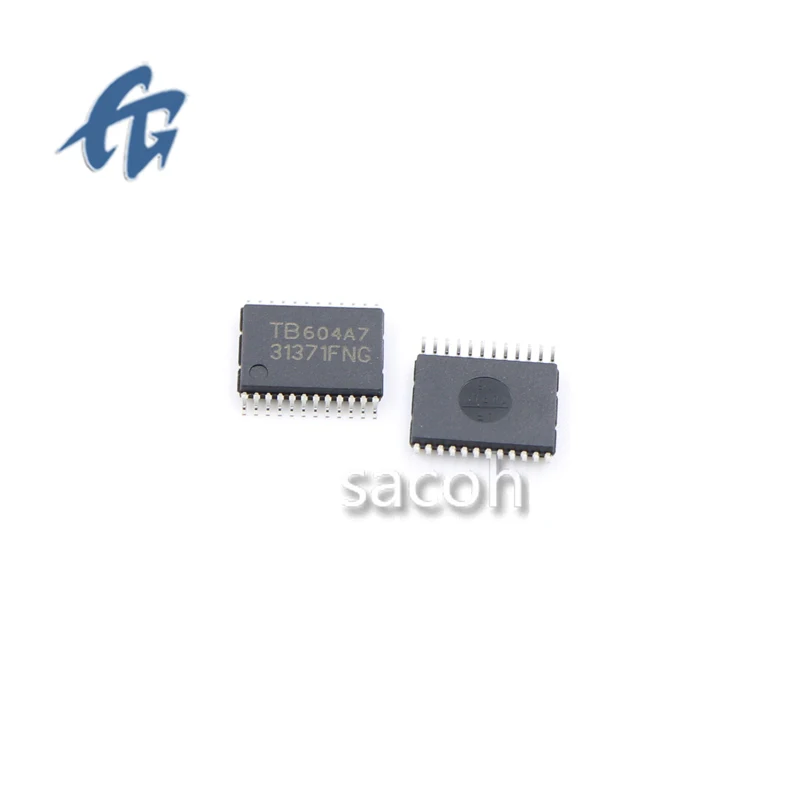 

(SACOH Electronic Components)TB31371FNG 2Pcs 100% Brand New Original In Stock