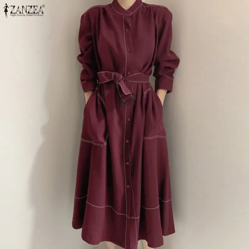 Thumbnail 3 - #30 Compare Formal Occasion Dress Before You Buy