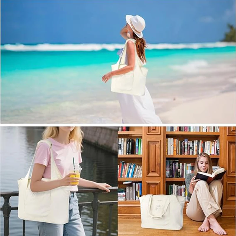 15 15,6 16 17 17,3 Zoll PU-Leder-Einkaufstasche für MacBook Air Pro M1 M2 M4 M2 Dell Mac Lenovo Notebook Damen Schulter-Laptoptasche