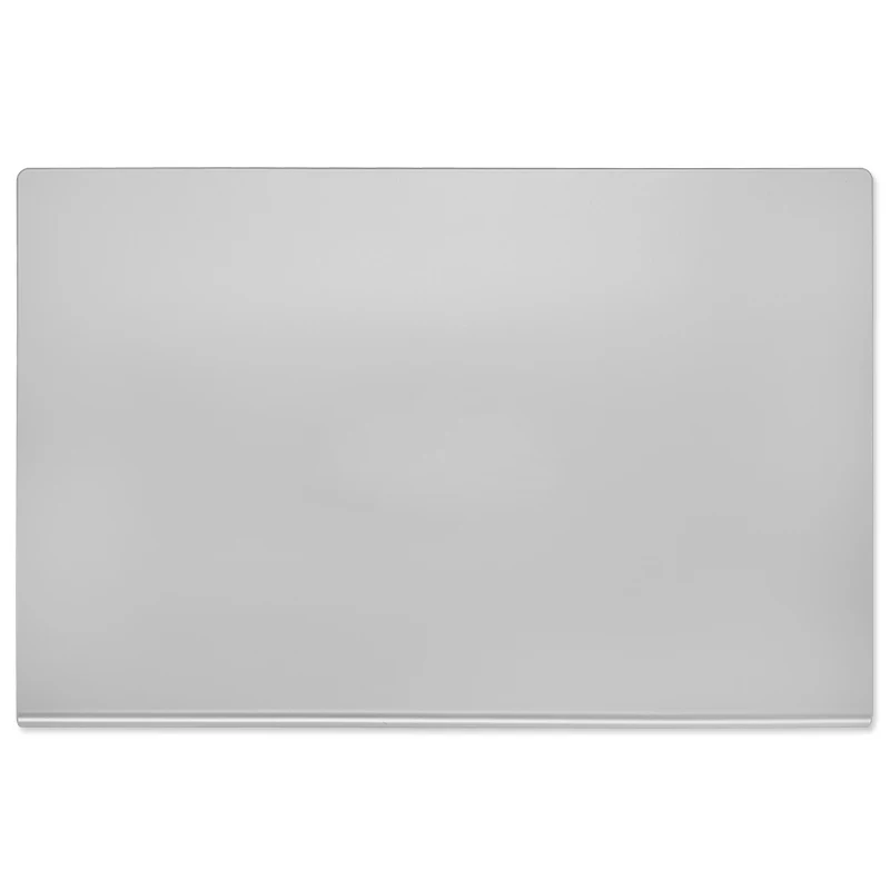 Brand new for X409 X415M Y4200J F415M A416M Y4200F laptop LCD back cover, front panel, bottom cover, palm rest hinge, ABCD cover