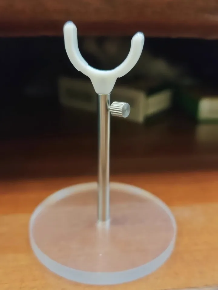 

1/12 OB11 bjd doll doll stand toy doll Accessories