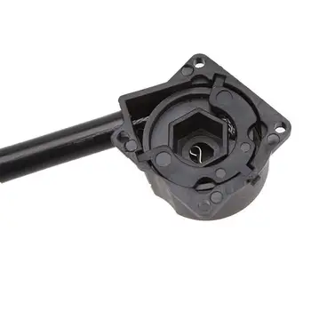 OGRC 2 قطعة R020 سحب كاتب لـ 1/10 HSP Himoto Redcat Tyranno Vertex 16 18 SH 21 محرك نيترو 10 best sales قطع غيار هيموتو للسيارات التي تعمل بالتحكم عن بعد - №3