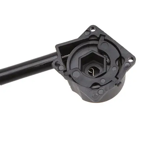 OGRC 2st R020 Pull Starter för 1/10 HSP Himoto Redcat Tyranno Vertex 16 18 SH 21 Nitro Engine 10 best sales Himoto RC-delar - №3