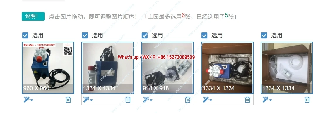 KCL635NCFW08 Electr… - image