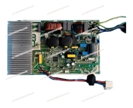 

Applicable To TCL Air Conditioning Computer Board A010313 A010302 210901942A 31201-00043 Board