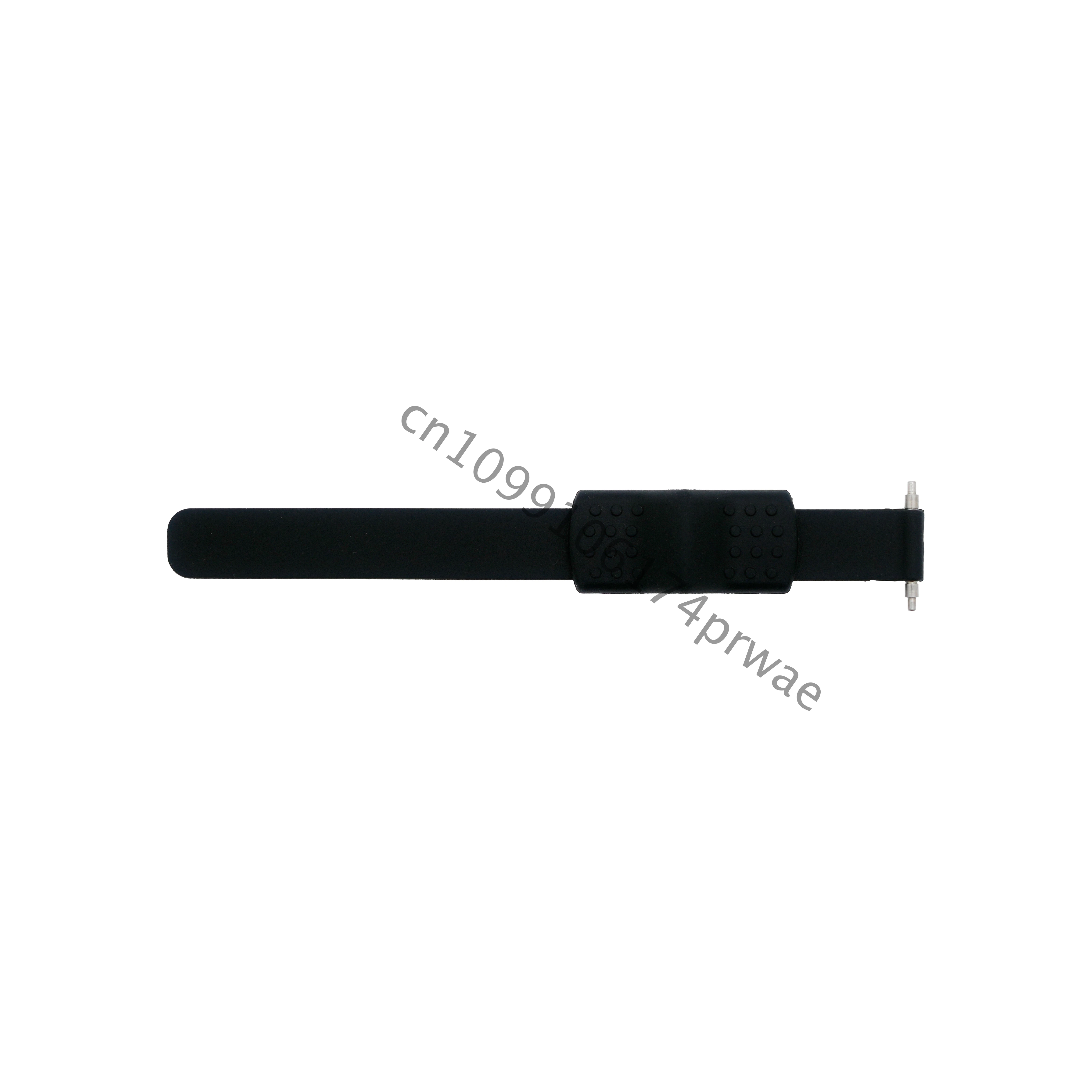 ☑️5Pcs Finger Strap(B Version) Replacement for Zebra RS6000 RS60B0☑️