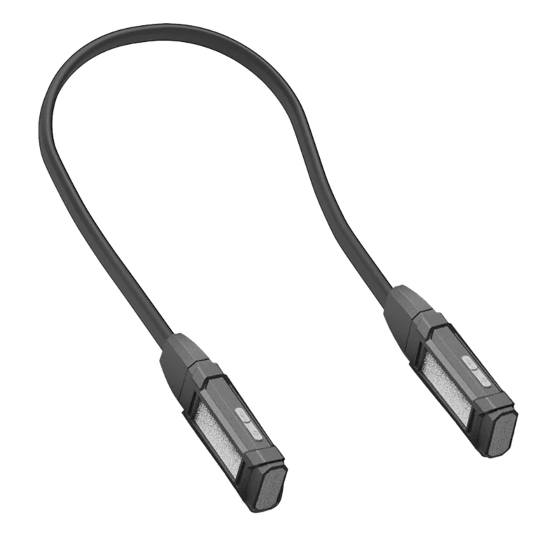 

EYFL-Car Maintenance Light Neck Hanging Light Rechargeable Detachable Emergency Lighting Car Maintenance Led Work Light
