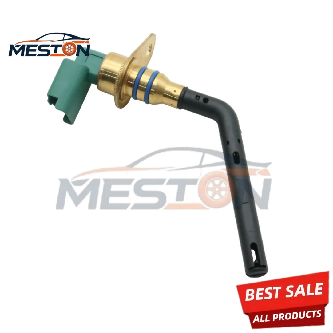 OEM 1131E5 1131J6 Engine Oil Sump Filter Probe Level Sensor for Peugeot & Citroen